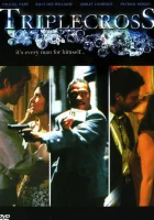  Тройная подстава смотреть онлайн (1995) 