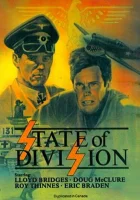  Наперегонки со смертью смотреть онлайн (1973) 