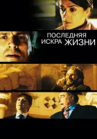  Последняя искра жизни смотреть онлайн (2011) 